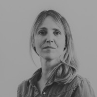Julie Ponroy