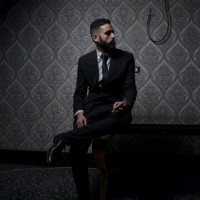 Youssef Fadeil