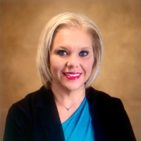 Michelle Robinson