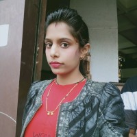 Komal Sheti