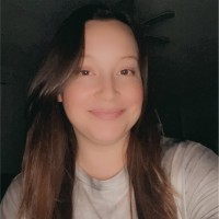 Melody Harden