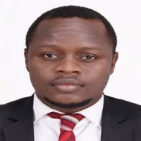 Surv. Ahmed Ajiboye Eletu (mnis, mgeoson)