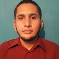 David Rondon