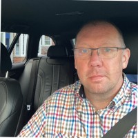 David Plimmer