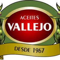 ACEITES VALLEJO