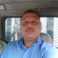 carlos.enrique rivera raudales