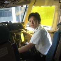 ✈James Zhong✈