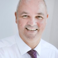 Ingo Steinke