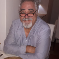 Cobus Strauss