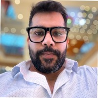 Sagar Kumar