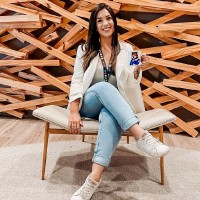Andressa Costa Torres