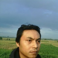 Wayan Widianta