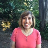 Donna Golub