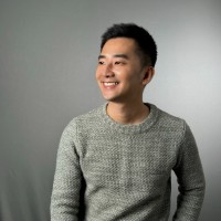 Kyle Huang