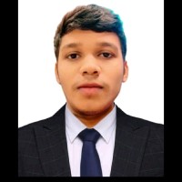 Rutuj Padwal