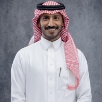 Ziyad Alruwaili