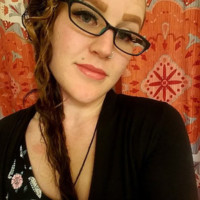 Kimberly Gehring
