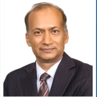 Ravi Shankar Kumar