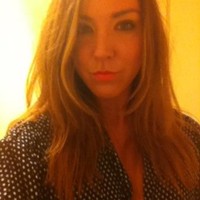 Renee Fortuna