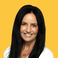 Lita Glassman