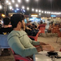 Abdullah Asmar