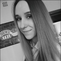 Klaudia Ślusarczyk