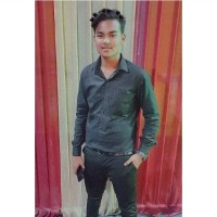 Sg Aarif
