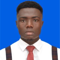 Sopuru Amah