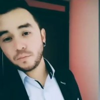 Juan Camilo Rodriguez