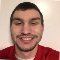 Ryan Howell