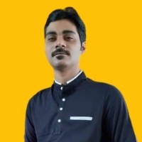Diptendu Mouli Chatterjee