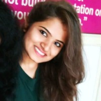 Shraddha Patil