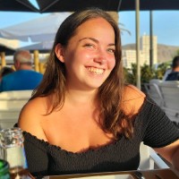 Elodie Ratouin