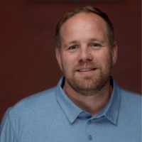 Brian Mullaney