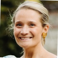 Allie Gollner