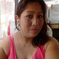 Milagros Huarac