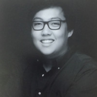 Yoonhyuk Kim