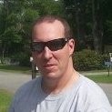 Jerry Perdue Ii