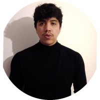 Simon Téllez Girón Moreno