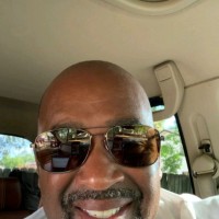 Ceasar Trahan