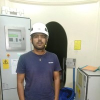 Mehul Ghediya