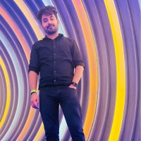 Mathan Verma