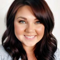Janae Stephens