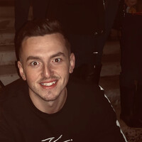Jonathan Heskins