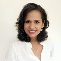 Simone Arruda