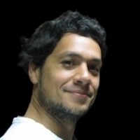 Sebastian Francisco Mendez