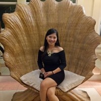 Rochelle Jose