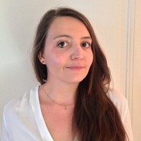 Delphine Missud