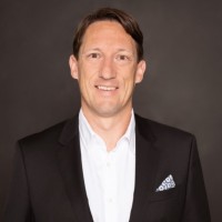Daniel Kessler