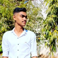 Vishal chorala